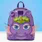 Loungefly x Disney Pixar A Bug's Life Princess Atta Mini Backpack - GeekCore