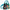 Loungefly x Disney Pixar Brave Merida Scene Crossbody Bag - GeekCore
