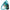 Loungefly x Disney Pixar Brave Merida Scene Crossbody Bag - GeekCore