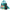 Loungefly x Disney Pixar Brave Merida Scene Crossbody Bag - GeekCore