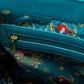 Loungefly x Disney Pixar Brave Merida Scene Crossbody Bag - GeekCore