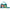 Loungefly x Disney Pixar Brave Merida Scene Crossbody Bag - GeekCore