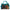 Loungefly x Disney Pixar Brave Merida Scene Crossbody Bag - GeekCore