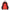 Loungefly x Disney Pixar Cars 20th Anniversary Lightning McQueen Metallic Light-Up Mini Backpack - GeekCore