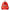 Loungefly x Disney Pixar Cars 20th Anniversary Lightning McQueen Metallic Light-Up Mini Backpack - GeekCore