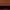 Loungefly x Disney Pixar Cars 20th Anniversary Mater Figural Crossbody Bag - GeekCore
