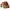 Loungefly x Disney Pixar Cars 20th Anniversary Mater Figural Crossbody Bag - GeekCore