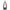 Loungefly x Disney Pixar Cars 20th Anniversary Piston Cup Sling Crossbody Bag - GeekCore