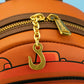 Loungefly x Disney Pixar Cars Light Up Mater Cosplay Mini Backpack - GeekCore