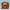 Loungefly x Disney Pixar Cars Mater Cosplay Wallet - GeekCore