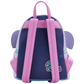 Loungefly x Disney Pixar Finding Nemo Darla Mini Backpack - GeekCore