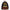 Loungefly x Disney Pixar Moments Cars Cozy Cone Mini Backpack - GeekCore
