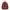 Loungefly x Disney Pixar Moments Cars Cozy Cone Mini Backpack - GeekCore