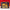 Loungefly x Disney Pixar Moments Cars Cozy Cone Zip Around Wallet - GeekCore
