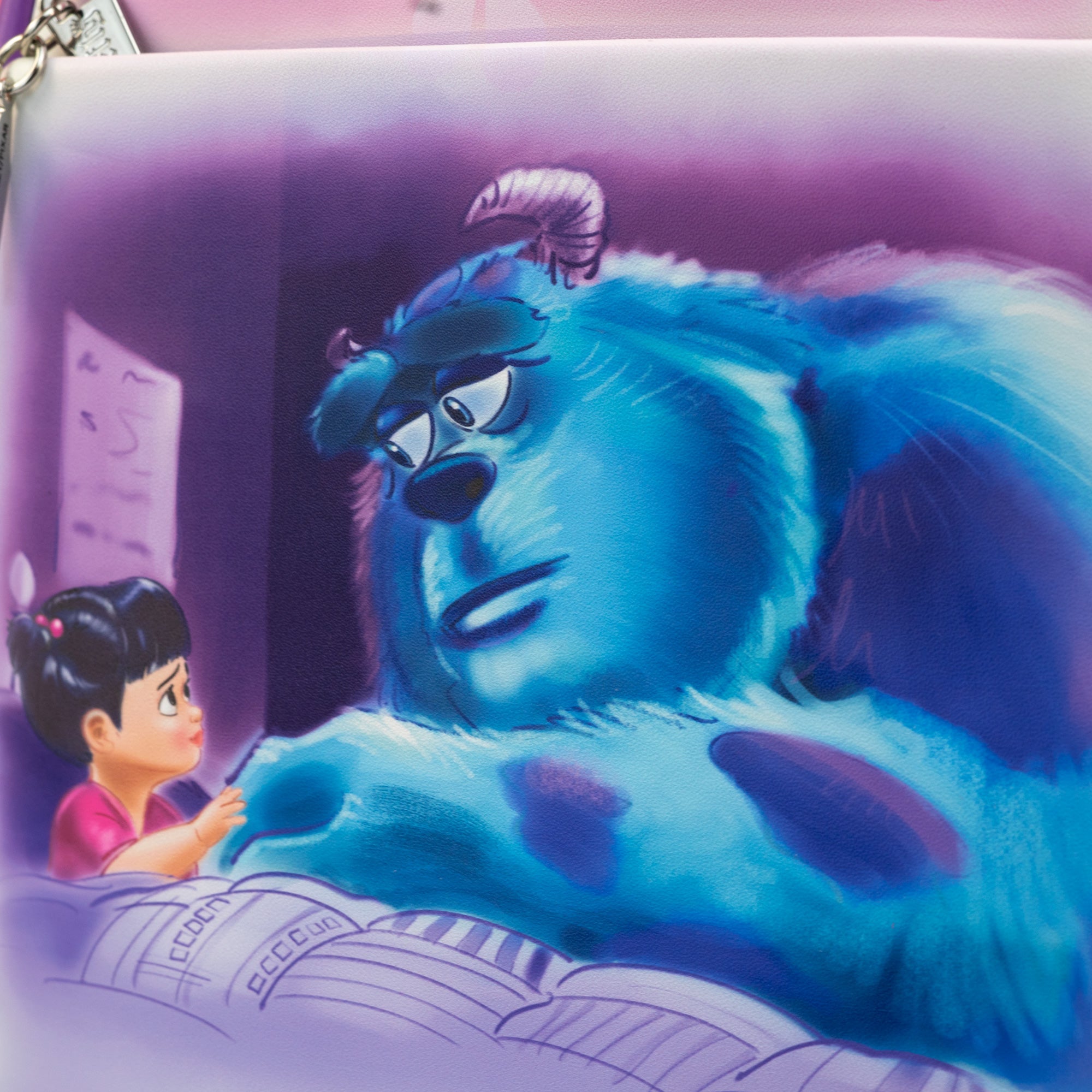 Monsters Inc Boo 30 Boo Ideas Monsters Inc Boo Monsters Inc Disney Monsters Inc Boo 30 Boo Ideas Monsters Inc Boo Monsters Inc Disney