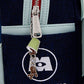 Loungefly x Disney Pixar Monsters Inc. Henry J. Waternoose Cosplay Mini Backpack - GeekCore