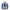 Loungefly x Disney Pixar Monsters Inc. Henry J. Waternoose Cosplay Mini Backpack - GeekCore