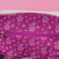 Loungefly x Disney Pixar Monsters Inc Light Up Boo's Door Mini Backpack - GeekCore