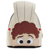Loungefly x Disney Pixar Ratatouille 15th Anniversary Little Chef Mini Backpack - GeekCore