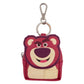 Loungefly x Disney Pixar Rivals Mystery Mini Backpack Keychain Charm - GeekCore