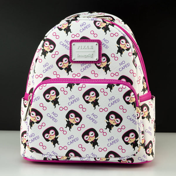 loungefly-x-disney-pixar-the-  display picture 3