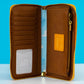 Loungefly x Disney Pixar Toy Story 25th Anniversary Buzz & Woody Purse - GeekCore