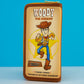 Loungefly x Disney Pixar Toy Story 25th Anniversary Buzz & Woody Purse - GeekCore
