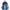 Loungefly x Disney Pixar Toy Story Buzz & Jessie Mini Backpack - GeekCore