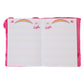 Loungefly x Disney Pixar Toy Story Lotso Plush Journal - GeekCore