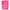 Loungefly x Disney Pixar Toy Story Lotso Plush Journal - GeekCore