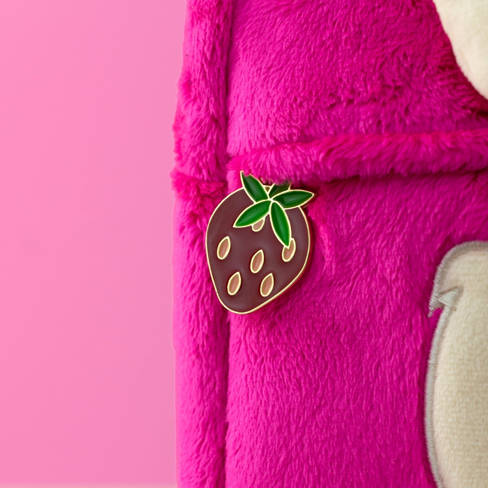 Loungefly x Disney Pixar Toy Story Lotso Sherpa Mini Backpack – GeekCore