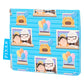 Loungefly x Disney Pixar Up Card Holder - GeekCore