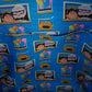 Loungefly x Disney Pixar Up Carl & Russell Mini Backpack - GeekCore