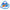 Loungefly x Disney Pixar Up Kevin Crossbody Bag - GeekCore