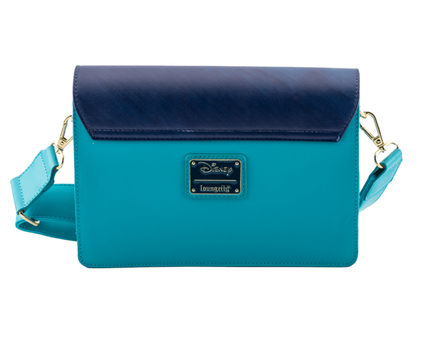 Pocahontas handbag shop