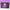 Loungefly x Disney Pocahontas Just Around the River Bend Purse - GeekCore