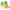 Loungefly x Disney Princess And The Frog 15th Anniversary Crossbody Bag - GeekCore