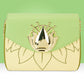 Loungefly x Disney Princess And The Frog 15th Anniversary Crossbody Bag - GeekCore