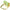 Loungefly x Disney Princess And The Frog 15th Anniversary Crossbody Bag - GeekCore
