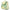 Loungefly x Disney Princess and the Frog Tiana Dress Mini Backpack - GeekCore