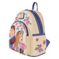 Loungefly x Disney Princess Aurora & Prince Phillip Mini Backpack - GeekCore