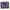 Loungefly x Disney Princess Books All Over Print Purse - GeekCore