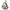 Loungefly x Disney Princess Cameos Mini Backpack - GeekCore