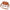 Loungefly x Disney Princess Floral AOP Crossbody Bag - GeekCore