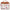 Loungefly x Disney Princess Floral AOP Crossbody Bag - GeekCore