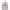 Loungefly x Disney Princess Floral AOP Mini Backpack - GeekCore