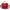 Loungefly x Disney Princess Jasmine Cobra Crossbody Bag - GeekCore