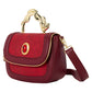 Loungefly x Disney Princess Jasmine Cobra Crossbody Bag - GeekCore