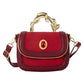 Loungefly x Disney Princess Jasmine Cobra Crossbody Bag - GeekCore