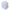 Loungefly x Disney Princess Manga Style AOP Nylon Backpack - GeekCore
